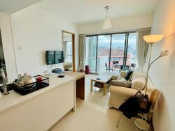 Leonie Suites (D9), Apartment #460142561